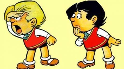 Las aventuras de Las aventuras de