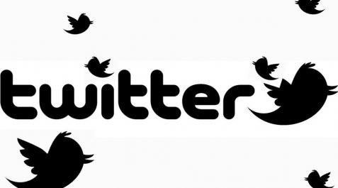 Twitter_3 Twitter
