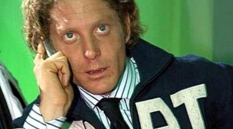 Lapo Elkann y Kate Moss son los famosos mejor vestidos Lapo Elkann y Kate Moss son los famosos mejor vestidos