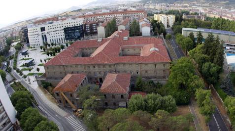 105 años de cárcel 105 años de cárcel