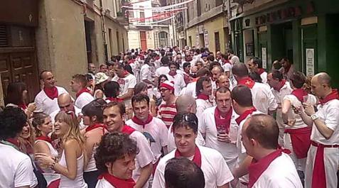 Los momenticos de los lectores_2 En Diario de Navarra queremos