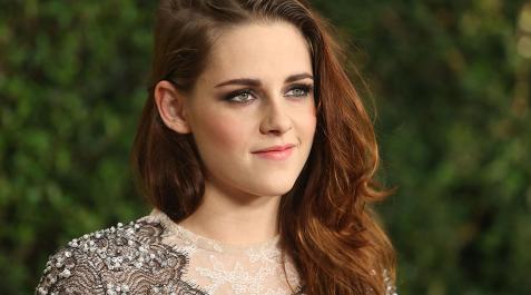 Kristen Stewart, protagonista indiscutible en Hollywood Kristen Stewart, protagonista indiscutible en Hollywood