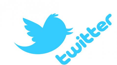 Twitter