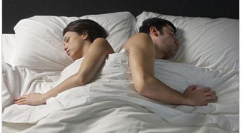 Caen las rupturas matrimoniales debido a la crisis