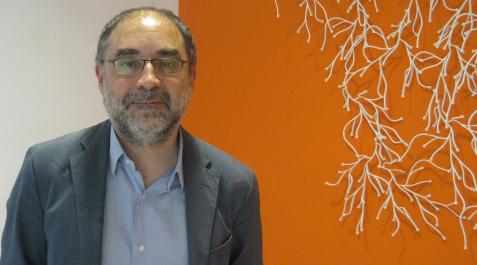 Es el momento de la colaboración Es el momento de la colaboración