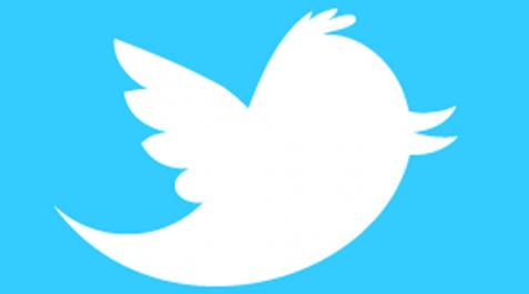 Twitter_7 Twitter