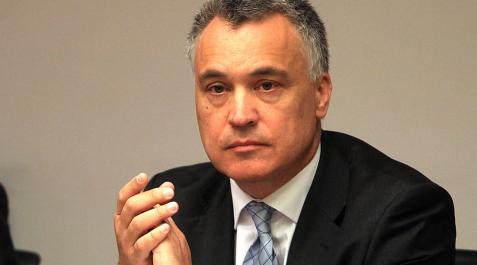 Enériz dice que cumplir la ley de transparencia Enériz dice que cumplir la ley de transparencia
