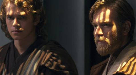 La nueva Star Wars comenzará a rodarse a principios de 2014 La nueva Star Wars comenzará a rodarse a principios de 2014