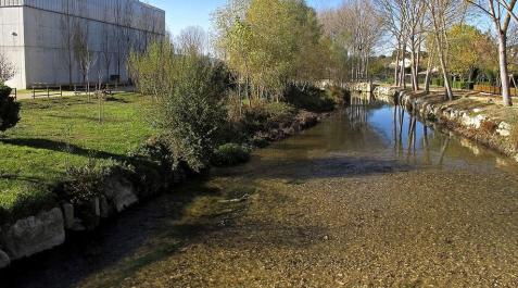 Murieta y Ancín recurren al TSJN el nuevo proyecto de Mancomunidad Murieta y Ancín recurren al TSJN el nuevo proyecto de Mancomunidad