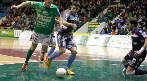 Duelo por la quinta plaza en Santiago de Compostela Duelo por la quinta plaza en Santiago de Compostela