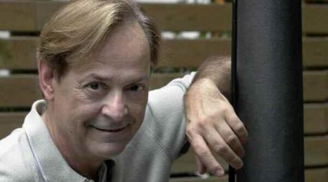 Ventura Pons: Ventura Pons: