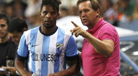 Schuster: Schuster: