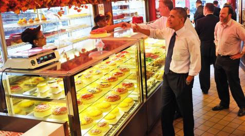 Obama ve clave la educación para que EE UU no pierda competitividad Obama ve clave la educación para que EE UU no pierda competitividad