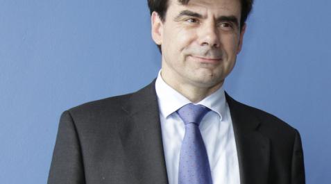 Crecer es no estar solo Crecer es no estar solo