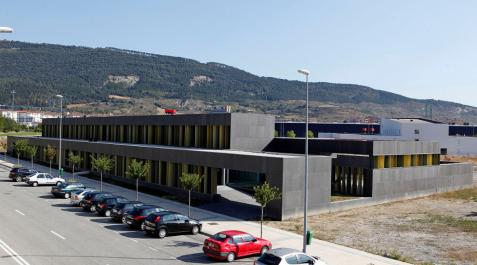 La gestión indirecta de las escuelas infantiles ahorra 237.250 € al año La gestión indirecta de las escuelas infantiles ahorra 237.250 € al año