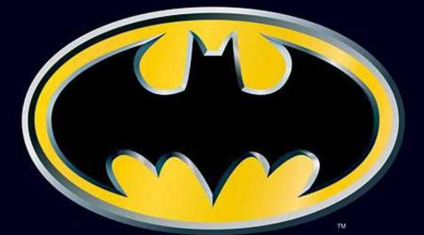 Este miércoles, 23 de julio, se celebra el 'Batman Day