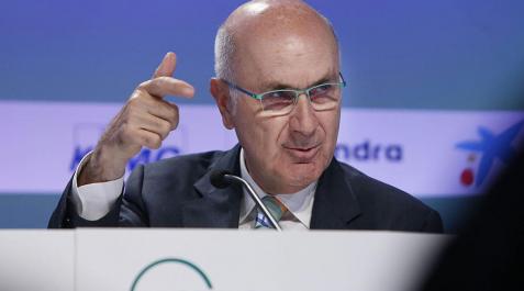 Duran medita no repetir como candidato de CiU en las generales Duran medita no repetir como candidato de CiU en las generales