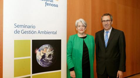 Los productores reciben 523 millones de la venta de electricidad renovable Los productores reciben 523 millones de la venta de electricidad renovable