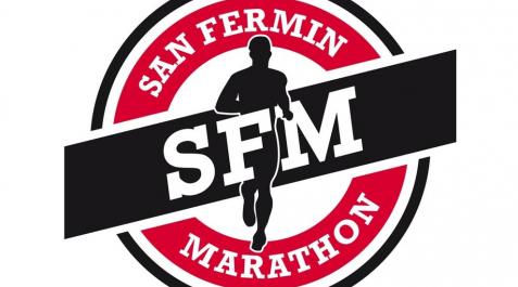 El 28 de junio, Maratón El 28 de junio, Maratón