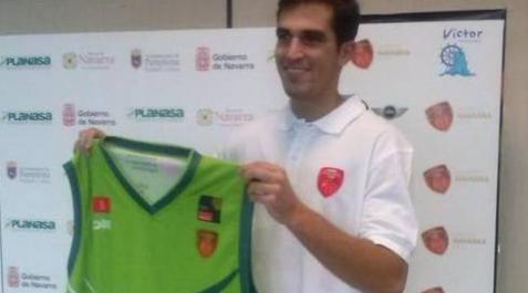 Romero: Romero: