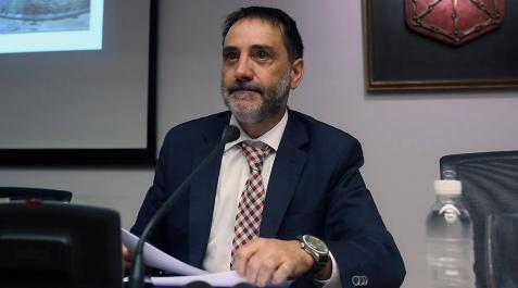 Comptos reitera que se utiliza Comptos reitera que se utiliza