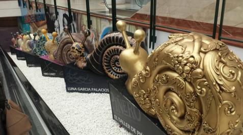 Carakollection. Carakollection.