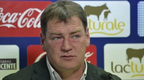 Jan Urban: Jan Urban: