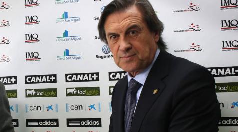El juez impone un total de 10,2 millones de fianza para siete imputados El juez impone un total de 10,2 millones de fianza para siete imputados