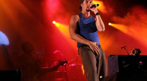 Macaco: Macaco: