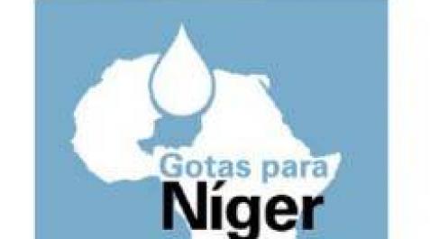 Dos colegios de Tafalla y Aibar colaboran con una campaña de Unicef Dos colegios de Tafalla y Aibar colaboran con una campaña de Unicef