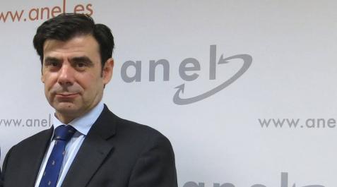 Dos anteproyectos de Ley potenciarán las cooperativas y sociedades laborales Dos anteproyectos de Ley potenciarán las cooperativas y sociedades laborales