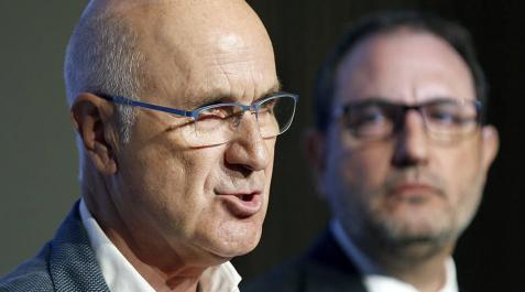 Duran ve un Duran ve un