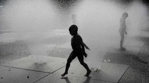 Una ola de calor de hasta 38 grados afectará a Navarra desde mañana Una ola de calor de hasta 38 grados afectará a Navarra desde mañana