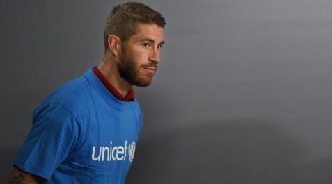 Ramos reitera que la Ramos reitera que la