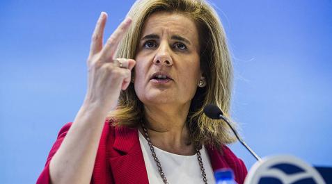 Báñez: Báñez: