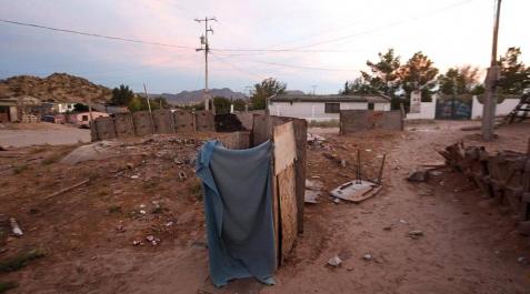 Día Mundial del Retrete La ONU denuncia este jueves 19 de noviembre, con motivo del Día Mundial del retrete, que 2.400 millones de personas no disponen de letrinas en condiciones óptimas. Una muestra realiza un viaje alrededor del mundo a través de 44 retretes.