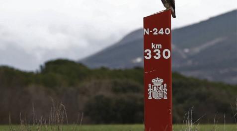 Cielos cubiertos y temperaturas suaves para iniciar el fin de semana Cielos cubiertos y temperaturas suaves para iniciar el fin de semana