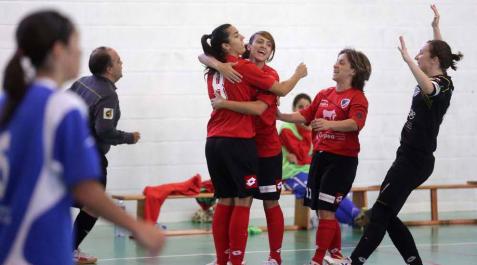 El Lacturale Gurpea Orvina visita a un clásico El Lacturale Gurpea Orvina visita a un clásico