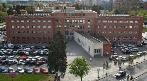 Las listas de espera empeoran desde julio aunque cierran un año mejor que el de 2014 Las listas de espera empeoran desde julio aunque cierran un año mejor que el de 2014
