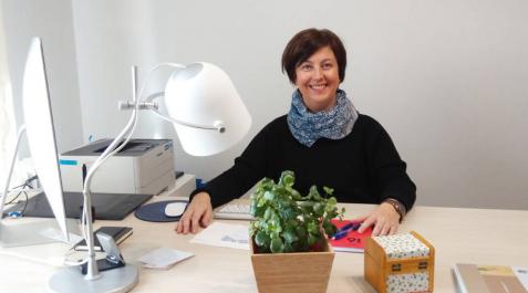 Mindfulness aplicado a la empresa Mindfulness aplicado a la empresa