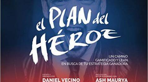Daniel Vecino hablará de Daniel Vecino hablará de