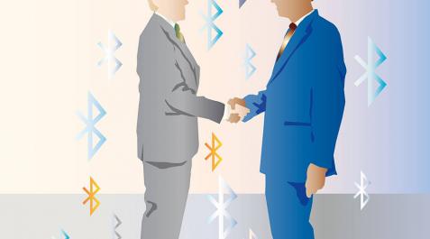 La UPNA y los empresarios se unen en el CEO CLub La UPNA y los empresarios se unen en el CEO CLub