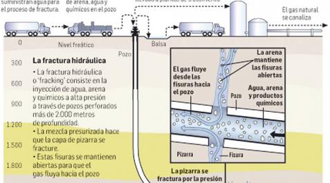 Series de calidad para poner el broche al año