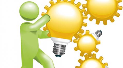 Oportunidades laborales en el mundo de la innovación Oportunidades laborales en el mundo de la innovación