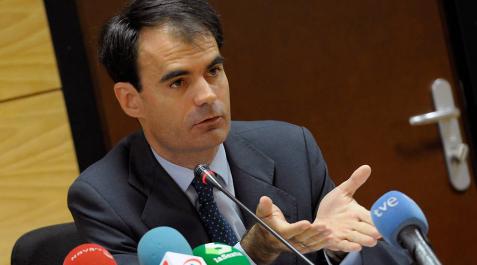 Pablo Ruz reclama Pablo Ruz reclama