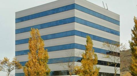 Arian entra en preconcurso para renegociar su deuda con los bancos Arian entra en preconcurso para renegociar su deuda con los bancos