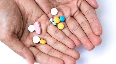 España está entre los países euopeos con mayor consumo de antibióticos. España está entre los países euopeos con mayor consumo de antibióticos.