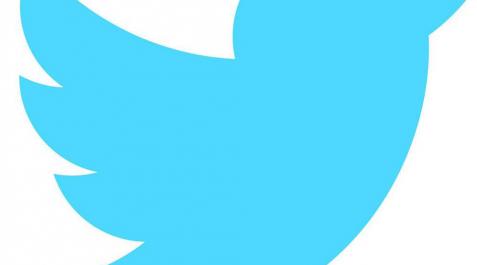 Twitter, entre la espada y la pared en su décimo cumpleaños Twitter, entre la espada y la pared en su décimo cumpleaños