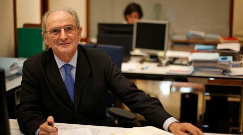 Sonagar avaló empresas por valor de 14,5 millones de euros en 2015 Sonagar avaló empresas por valor de 14,5 millones de euros en 2015