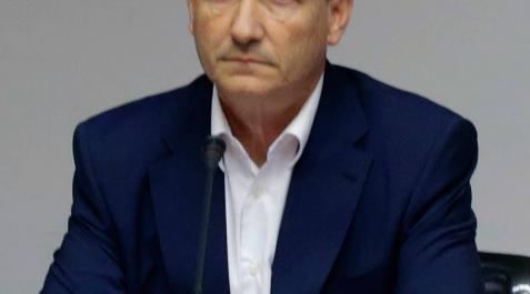 El Gobierno espera recaudar 590 millones intensificando la lucha contra el fraude fiscal El Gobierno espera recaudar 590 millones intensificando la lucha contra el fraude fiscal